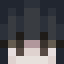 SMOgamer1100