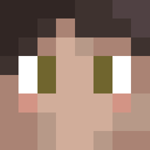JaredgrGamer