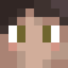 JaredgrGamer