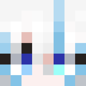Nefari0u5