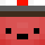 RRailz
