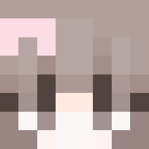 xfalconloverx