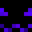 GalaxyCK