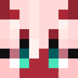 kiwicurvy