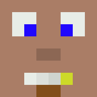 Glaiator