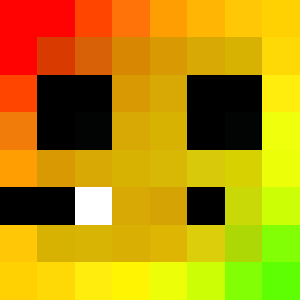 LUBEPlays