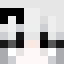 wolf_y