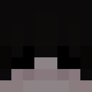 _cloudy___