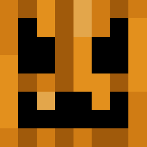 Treesgivemeo2