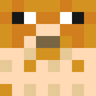 Pacsy