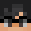 diedude1