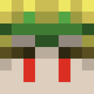 IndominusNico