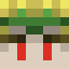 IndominusNico
