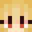 Yamame_Kurodani_'s Minecraft avatar