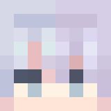 _Ashens