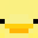 HypixelOP