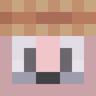 Hau