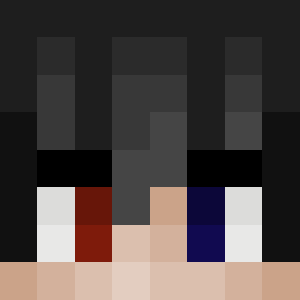 ItsMaven avatar