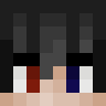 ItsMaven avatar