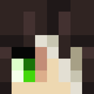 ScoutLogan1
