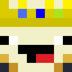 Banan_Lars
