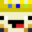 Banan_Lars