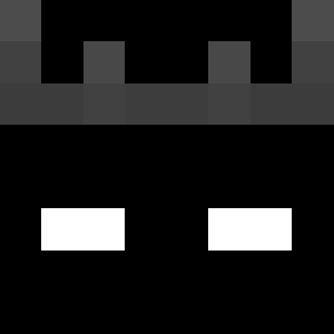 AwakenedShadow