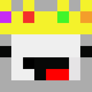 JoJoFnaf