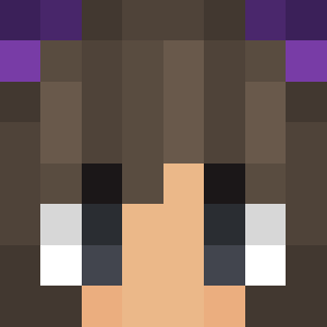FamMiner