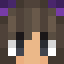 FamMiner