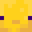 totaly_not_grain