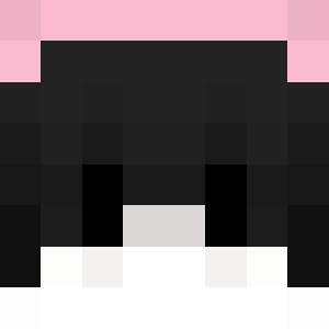9Paradox_