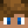 GamerScott08 avatar