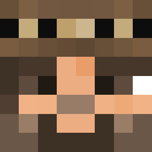 Y8A Minecraft Skin — SkinMC