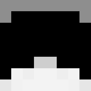 DeactralsTyping