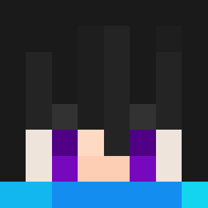 armd_