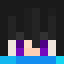 armd_