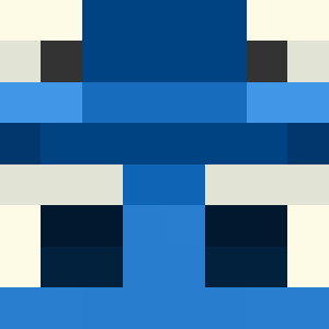 starlessmc