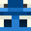 StarlessMC