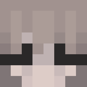 a6d_pls_screenie