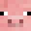 amomgus