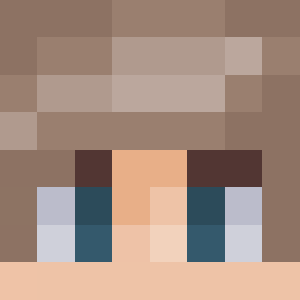 HVS_Neo