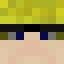 Bromchammer Bromchammer