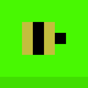 fishy_rule_yt