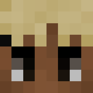 The