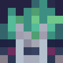 minecon099