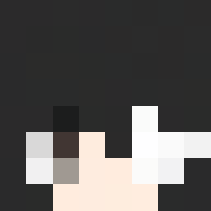 zrowtwo