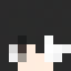 brampssr
