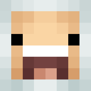 Minecraftgajsd