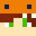 GamerLivepro